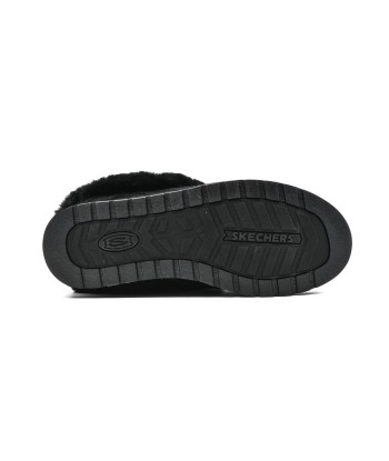 SKECHERS BOBS Keepsakes - Ice Angel une grave pollution 