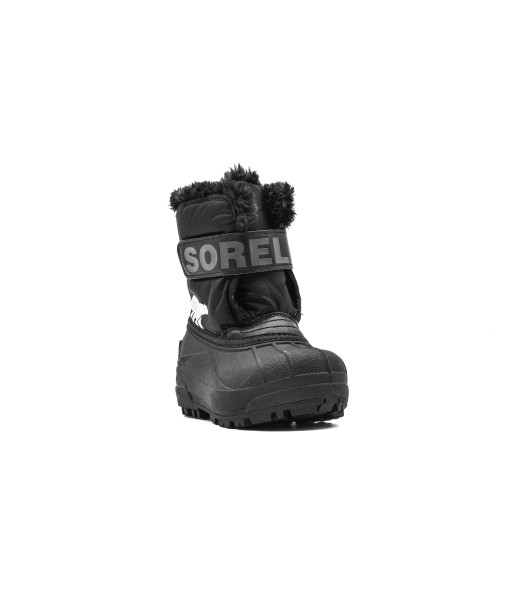 SOREL Snow Commander acheter en ligne