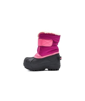 SOREL Kids' Snow Commander 2024