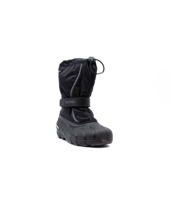 SOREL Flurry Unisex les ligaments