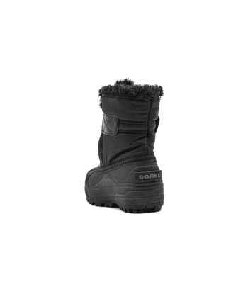 SOREL Snow Commander acheter en ligne