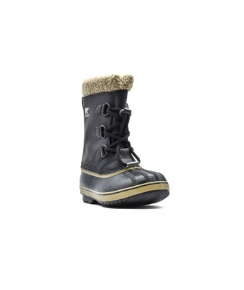 SOREL Youth YOOT PAC™ TP l'achat 