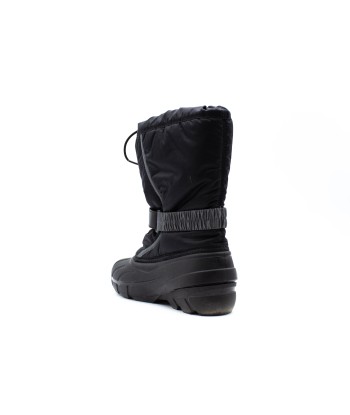 SOREL Flurry Unisex les ligaments