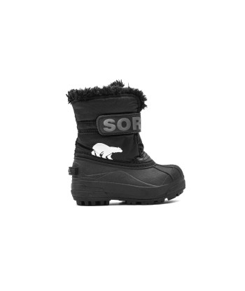 SOREL Snow Commander acheter en ligne