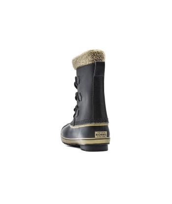 SOREL Youth YOOT PAC™ TP l'achat 