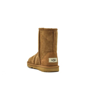 UGGS Kids' Classic II Les magasins à Paris