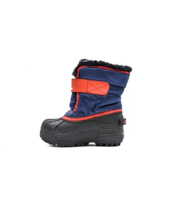 SOREL SNOW COMMANDER de France