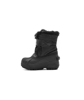 SOREL Snow Commander acheter en ligne