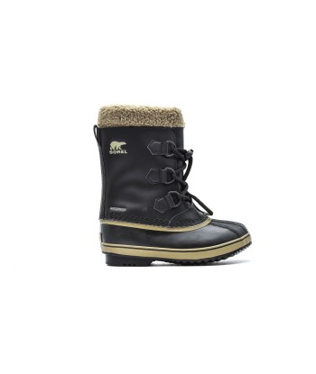 SOREL Youth YOOT PAC™ TP l'achat 