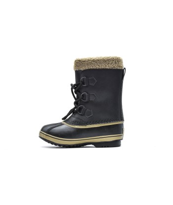 SOREL Youth YOOT PAC™ TP l'achat 