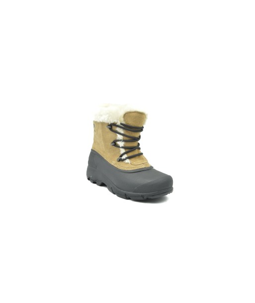 SOREL Snow Angel destockage