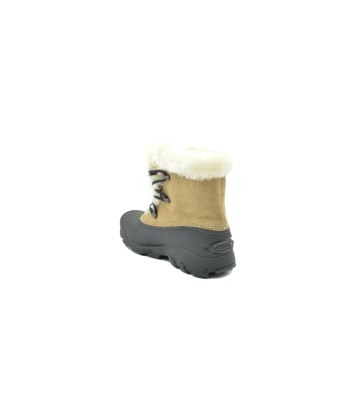 SOREL Snow Angel destockage