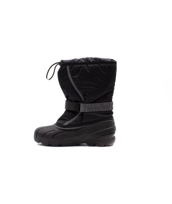 SOREL Flurry Unisex les ligaments