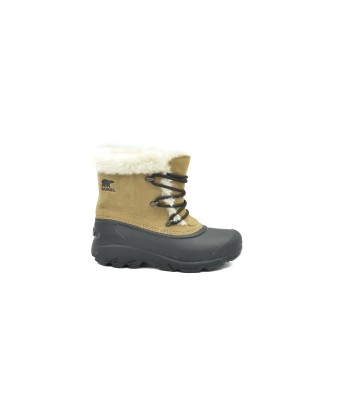 SOREL Snow Angel destockage