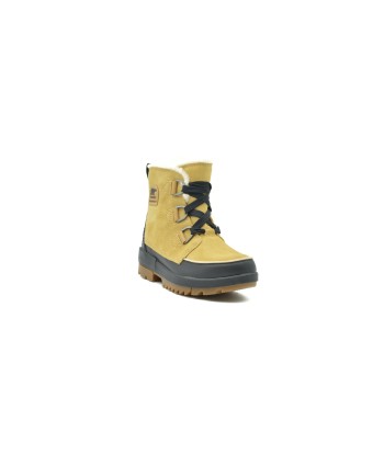 SOREL Tivoli IV JUSQU'A -70%! 