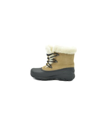 SOREL Snow Angel destockage