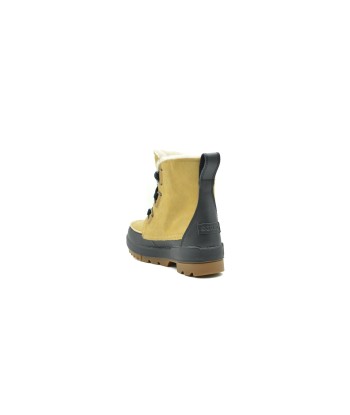 SOREL Tivoli IV JUSQU'A -70%! 