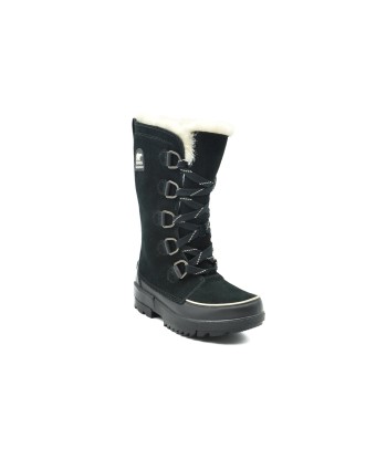 SOREL Tivoli IV Tall de la marque