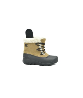 SOREL Snow Angel destockage