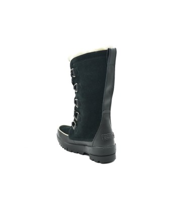 SOREL Tivoli IV Tall de la marque