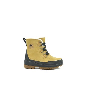 SOREL Tivoli IV JUSQU'A -70%! 