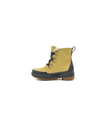 SOREL Tivoli IV JUSQU'A -70%! 