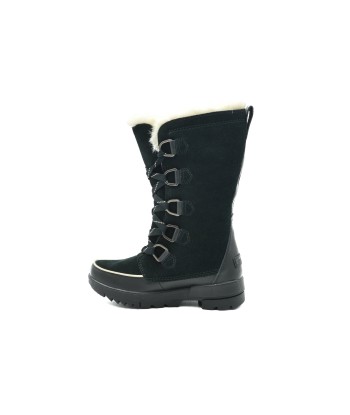 SOREL Tivoli IV Tall de la marque