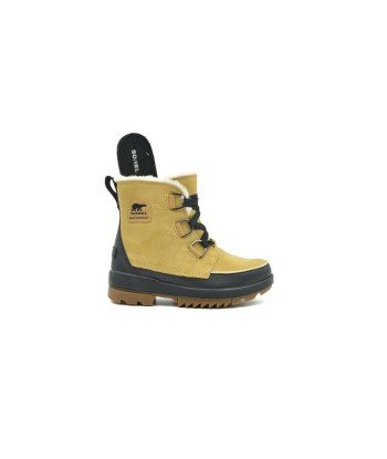 SOREL Tivoli IV JUSQU'A -70%! 