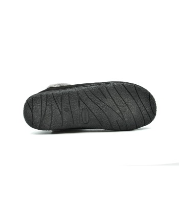 FOAMTREADS Riley en ligne des produits 