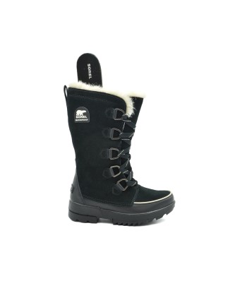 SOREL Tivoli IV Tall de la marque