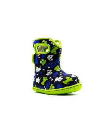 BOGS BABY BOGS en stock