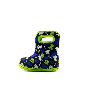 BOGS BABY BOGS en stock