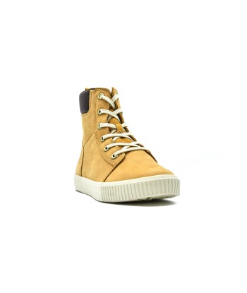 TIMBERLAND Skyla Bay la livraison gratuite