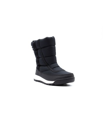 SOREL Kids' Whitney II Puffy Mid de votre