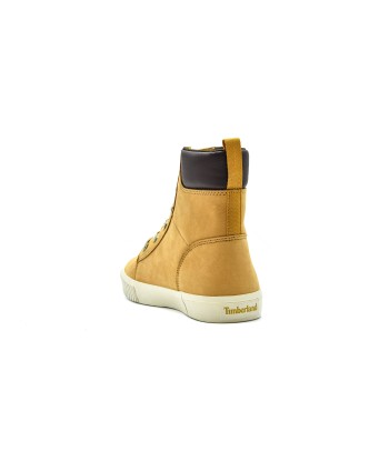 TIMBERLAND Skyla Bay la livraison gratuite