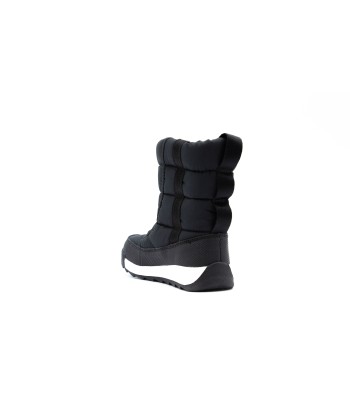 SOREL Kids' Whitney II Puffy Mid en ligne des produits 