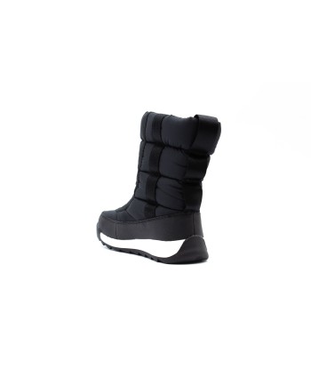 SOREL Kids' Whitney II Puffy Mid de votre