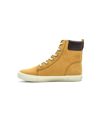 TIMBERLAND Skyla Bay la livraison gratuite