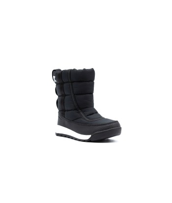 SOREL Kids' Whitney II Puffy Mid en ligne des produits 