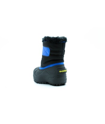 SOREL Snow Commander votre