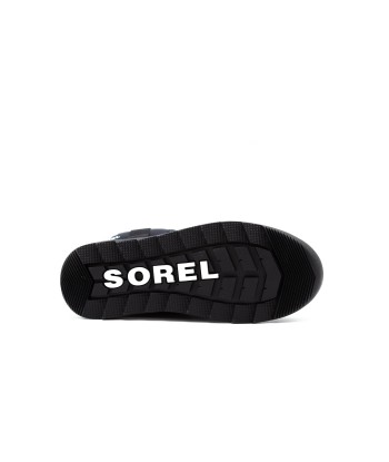 SOREL Kids' Whitney II Puffy Mid de votre