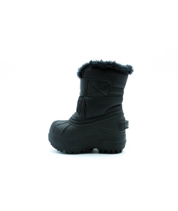 SOREL Kids' Snow Commander pas cher