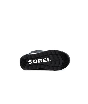 SOREL Kids' Whitney II Puffy Mid en ligne des produits 