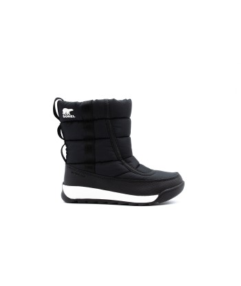 SOREL Kids' Whitney II Puffy Mid en ligne des produits 