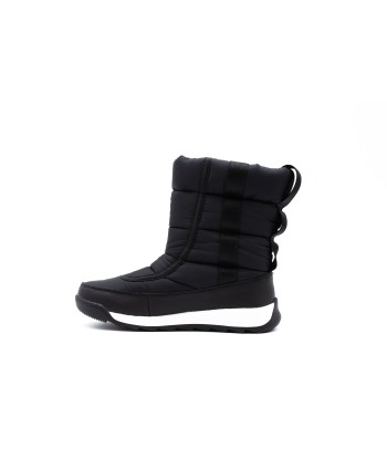 SOREL Kids' Whitney II Puffy Mid de votre