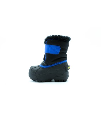 SOREL Snow Commander votre