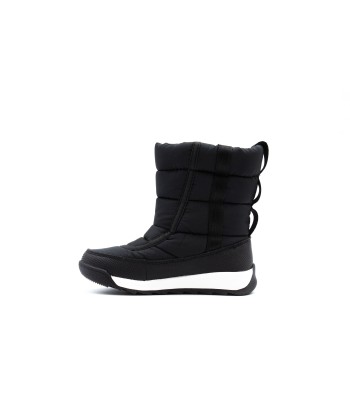 SOREL Kids' Whitney II Puffy Mid en ligne des produits 