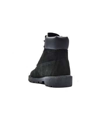 TIMBERLAND Kids' 6" Classic Ankle Boot est présent 