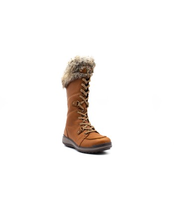 MERRELL Snowcreek Tall Polar Toutes les collections ici