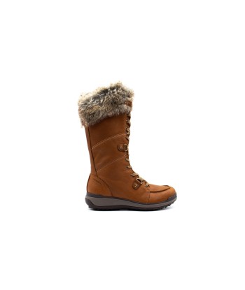 MERRELL Snowcreek Tall Polar Toutes les collections ici